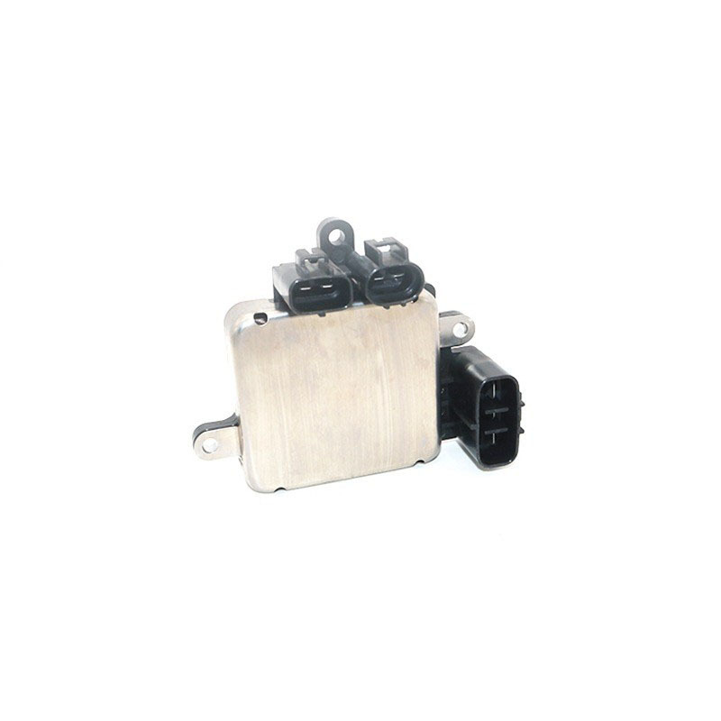 89257-30080 Is Suitable for Highlander Es240 Water Tank Fan Resistor Regulator 89257-30060