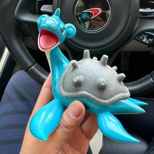 �ڴ����� ����С���` ����������˹���挚ؐGK���k����С����Y��
