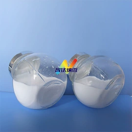 其他氧化物;钛氧化物;铝氧化物