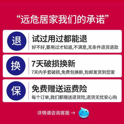 Industrial high-temperature gloves for wholesale, suitable for 500-degree smelting factories, extended and thickened for baking ovens, heat insulation and anti-scalding.