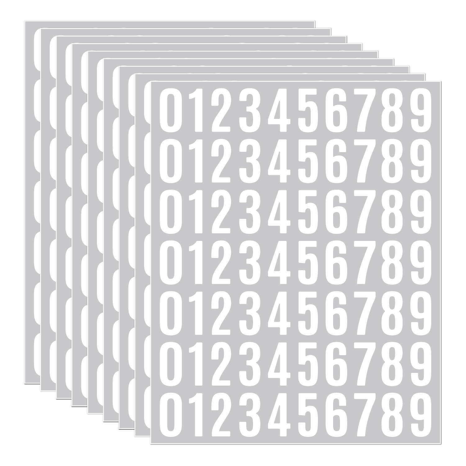 1英寸数字0-9主图 白色_画板 1.jpg