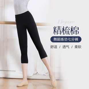 �赸ѝ�����ɫ�ŷֳ���Ů�o�����w���������茣�I��ѝ�߷־���ѝ