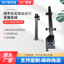 һSMP䁙CC8ƽx֧ܿvx֧ܿəCеSҬF؛