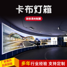 ܛĤ�������������҃��֙C����컨����UVĤ�๦��UVܛĤ