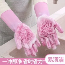 ϴ������Ů�N�����z���ü҄շ�ˮ�๦��ϴ���坍���ù��zϴ������