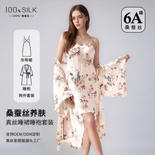 2026�¿���z���ۃɼ���100%ɣ�Q�z�z�I����˯ȹ˯��Ů�ԸмҾӷ�