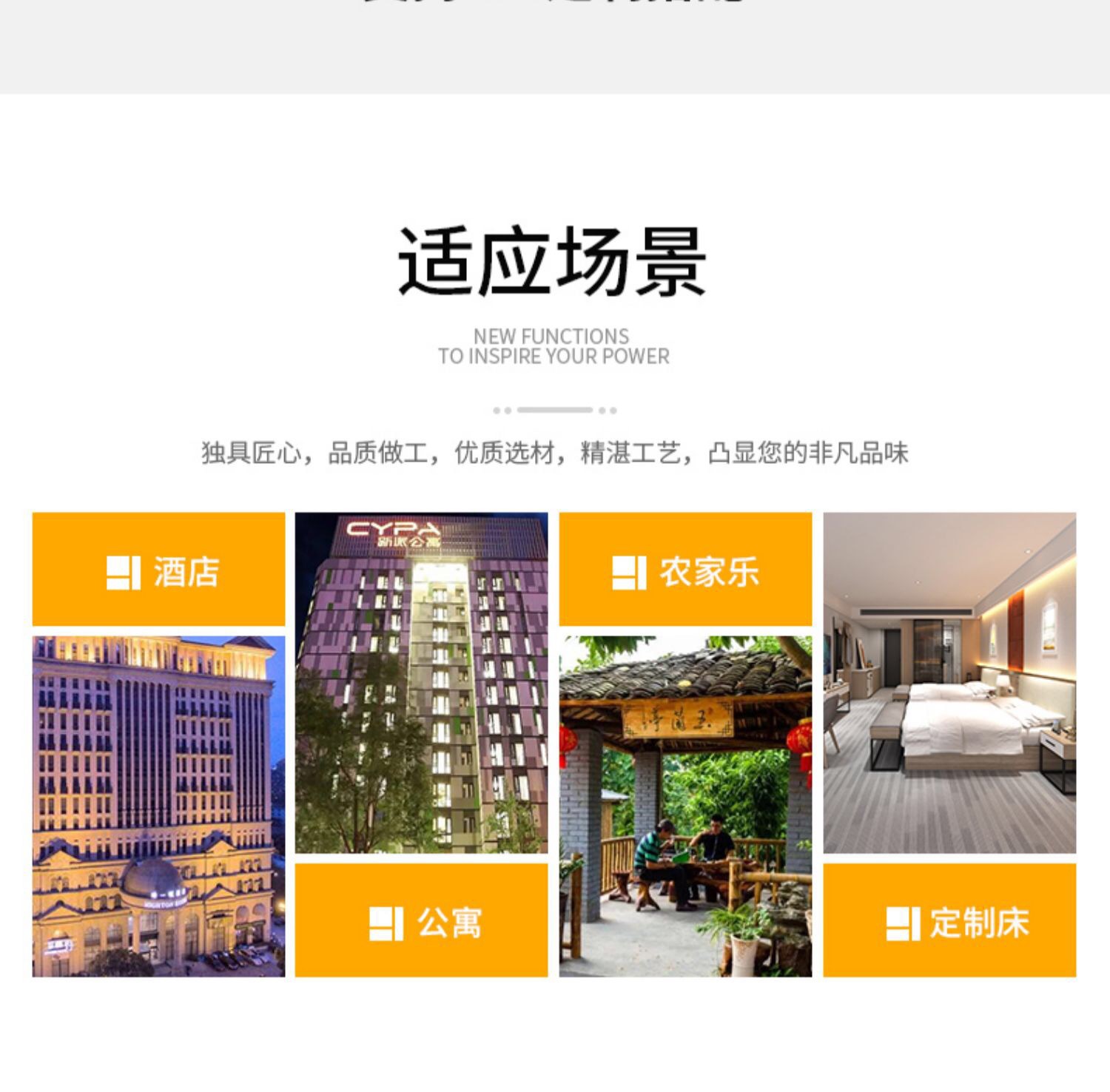 WeChat picture_2021072617274911