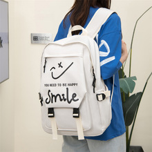 ����Ů��������W�����ЌW���p���Ů������ins����С�W��������