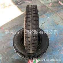 �F؛���l�r��݆̥7.50-16��ǻ��y�r����݆��܇݆̥16�Ӽ�