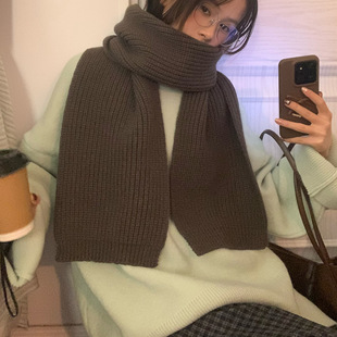 ���ᘿ�~ĢŴŴͬ�ɫ�ٴ�ᘿ���ů�����ﶬ������H�W���ٴ�