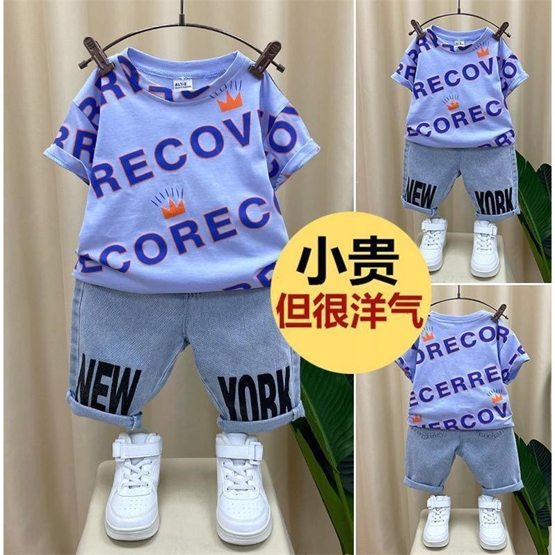 i2uUjf6mxdTrdS49SARxxPVQYqH2rcDa5aKl