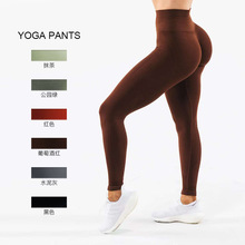 �羳�o�p�����٤ѝ�W�����������ո��\���Lѝ�ٸ�͸��Ůʿ����ѝ