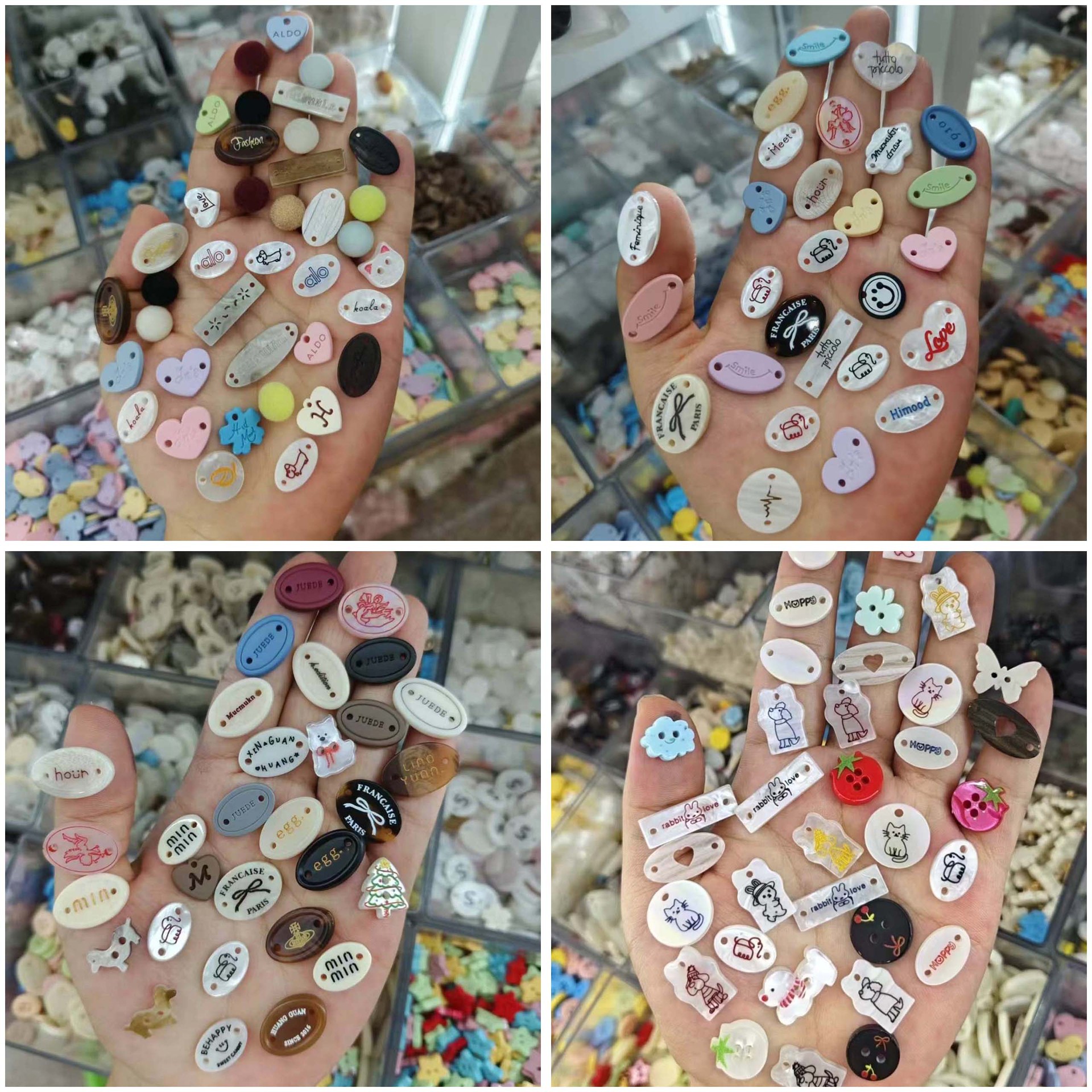 联系表-001