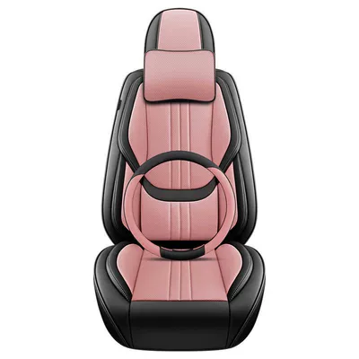 3D Stereo Seat Covers, Wholesale, Universal seat cover