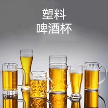 ͸���ǿ���ơ�Ʊ���ˤ���ϴ����ֱ��ư�ҹ�ŵ�������ơ����ˤ����