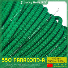 550���KA010 �����]�K����о4mm������朾����K31��7о�����b��