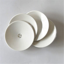 ��Xƽ܇����/��߅�C���ܾ��P �Ӻ񾀵� �p�x�C�ž����ϵ���