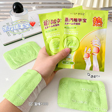 ¿ůNŮů֌԰lůlһůN