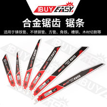 ���湤�ߺϽ���X䏗l�m���T�F�ܲ��P䓹ܷ��ܽ��F���ľ���и�