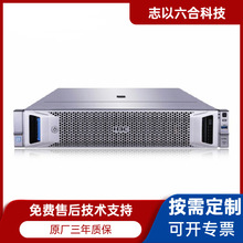 H3C R4900G3 3204*2/16G /600G SAS*2/H460,�p��m�����A��������