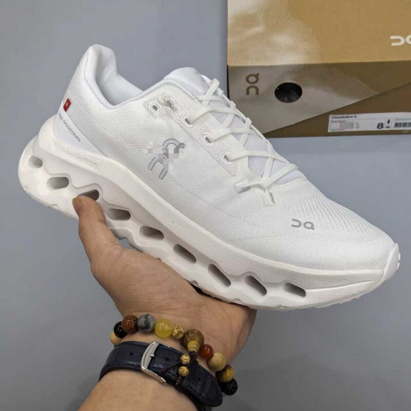 Putian Foreign Trade on Running Cloudtilt Running Shoes, City Running Shoes, Breathable Casual Shoes, Commuter Running Shoes Putian Foreign Trade on Running Cloudtilt Running Shoes, City Running Shoes, Breathable Casual Shoes, Commuter Running Shoes