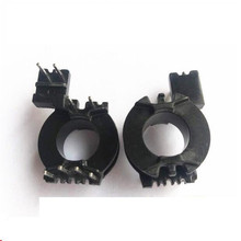 PQ2012�Ǽ���ʽ 4+2+2 �� ��о�Ǽܴ�о׃�����Ǽ���ʽ5+2 ��