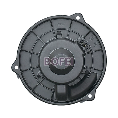Suitable for Chevrolet Automotive air conditioning