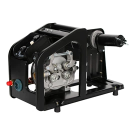 电焊机;等离子切割机;电焊切割设备