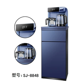 净水器配件;饮水机;净水器