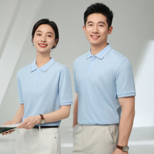 �ļ���Ʒ����POLO�����ƹ�����LOGO��I�F���V���Ļ�������̽�