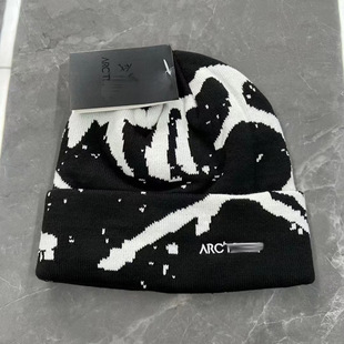 ʼ�B��ĸ������Ӻ�̽��q��ñë��ñᘿ�ñ��ñ���l