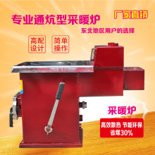 ͨůtȼúůtӹůȡůtßů偠t