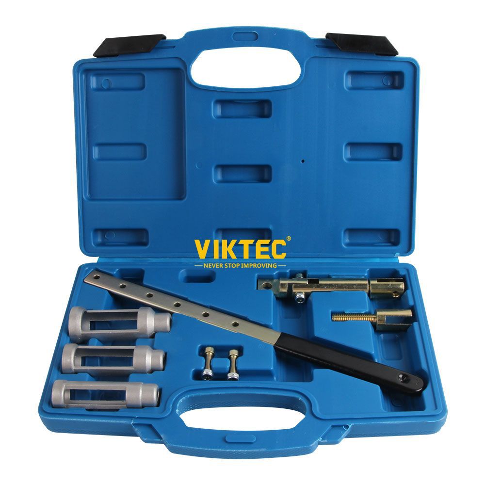 Valve Spring Compressor(VT1350
