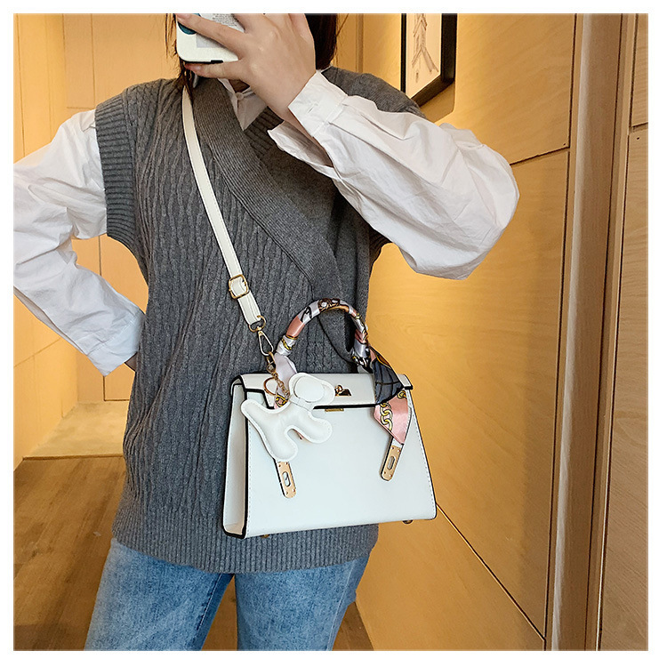 undefined