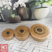 �x��ģ�͔[���~��չʾɽ���`֥�˅�չ�����յ���Ѫ�ຣ����������