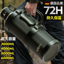 ���ر�316���P䓑���¶�I������ůˮƿ���؟�ˮƿ���δ�����