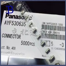 AYF530635 ����FPC���w��߅6PIN0.5mm�g����B����PANASONIC