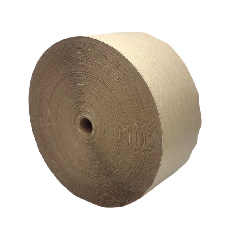 JXO-72137��ֽ��оͿˮ����ճ�Ե��۽��н�����ʪˮţƤֽ����