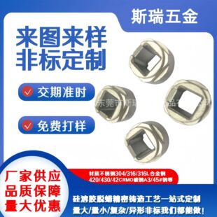 304���P䓾����T�������i�⚤��� ָ�y�i��������T�i�w�⚤����
