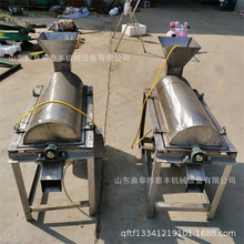 ^[P䓴{C  tâȥ˴{C ɽ髼tX20