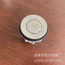 �N��ˮ����ˮ���w��ϴ��������ˮ��������L������ˮ�����