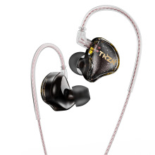 TKZK-TK01HIFI���ʽ�о��΄�Ȧ�Α�ֱ�����C