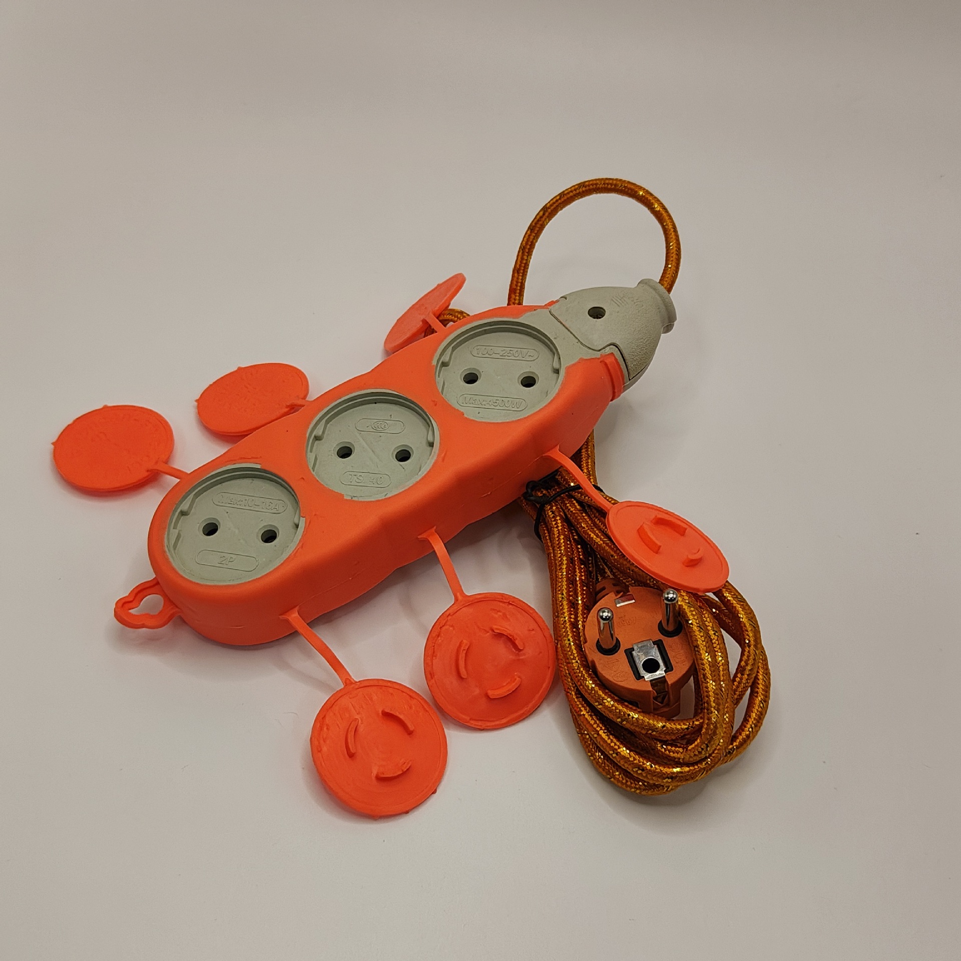 黄保教 欧式A6双面 带线 白底图7.jpg