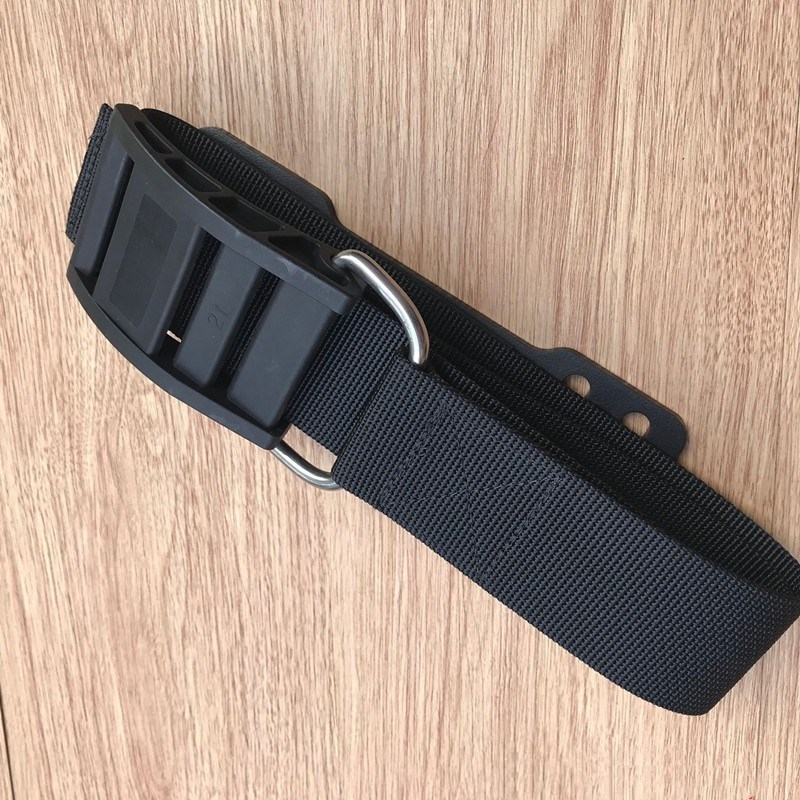 O1CN01xszony1i1id3c9oMv_!!1166