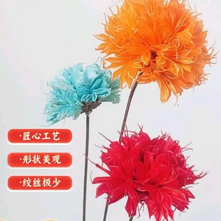 ����˽ǻ����������S�ɻ����l�廨�[���b��滨��c�ҾӔzӰ