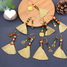 ���繝��ʾ����¹��ߙn�����߰��ֹ������L���u�߰ф��⾎��̫��