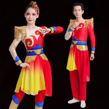 �Ї��L���˴�ķ��ݳ���Ů�����赸���b�_��������L茹����{����