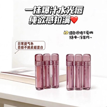 �Ű��ˮ�ⴽ���pӯ�@ɫˮ���ུ���Ȼ�̝����׵�ɫ�@�׿ڼt