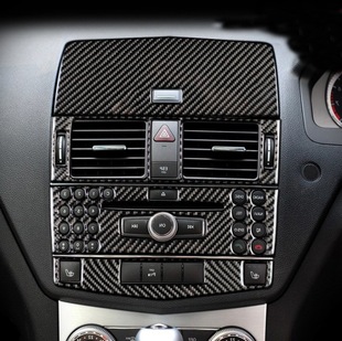 ���Y�Ͽ�C��W204����bC200C300C180K260̼�w�S�п����C63���