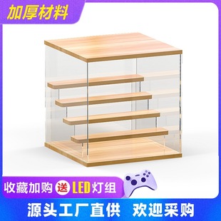 ä���ռ{չʾ�ܷ��m͸��������չʾ�����k�Ё�����չʾ��
